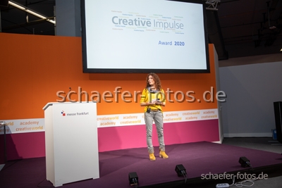 Preview Creativworld (c)Michael Schaefer Frankfurt 202029.jpg